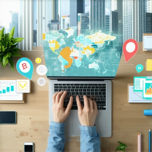 Top Tools for Managing GMB Citations & Improving Local Search
