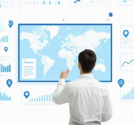 Top Ways to Improve Your Local Search Rankings in 2025