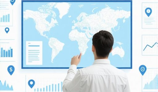 Top Ways to Improve Your Local Search Rankings in 2025