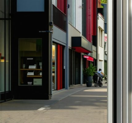 Ultimate GMB Optimization Guide to Boost Local Search Visibility