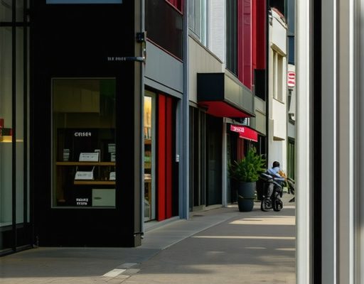Ultimate GMB Optimization Guide to Boost Local Search Visibility