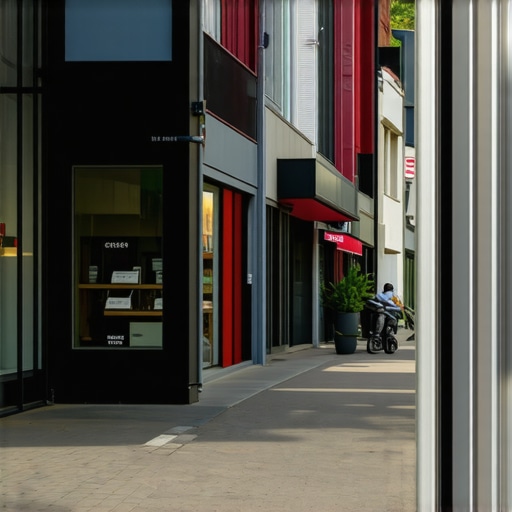 Ultimate GMB Optimization Guide to Boost Local Search Visibility