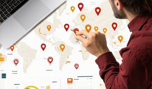 Ultimate Google Maps SEO & GMB Service Tips to Improve Local Rankings