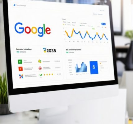Ultimate Guide to Google Business Updates & GMB SEO Tools in 2025