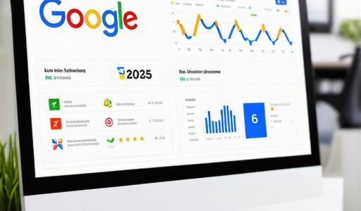 Ultimate Guide to Google Business Updates & GMB SEO Tools in 2025