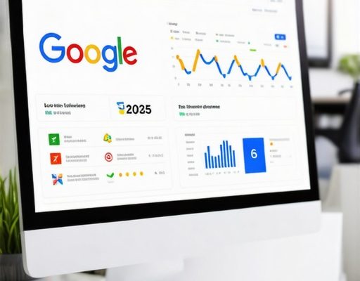 Ultimate Guide to Google Business Updates & GMB SEO Tools in 2025