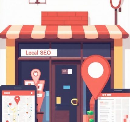 Ultimate Guide to Local SEO for Small Businesses Looking to Grow