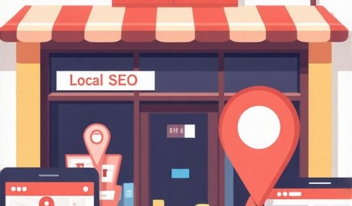 Ultimate Guide to Local SEO for Small Businesses Looking to Grow