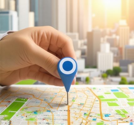 Ultimate Local SEO Guide to Dominate Google Business Rankings in 2025