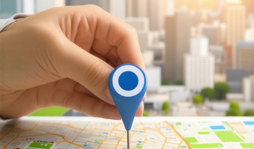 Ultimate Local SEO Guide to Dominate Google Business Rankings in 2025