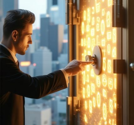 Unlock the Power of GMB Backlinks for Local Search Domination