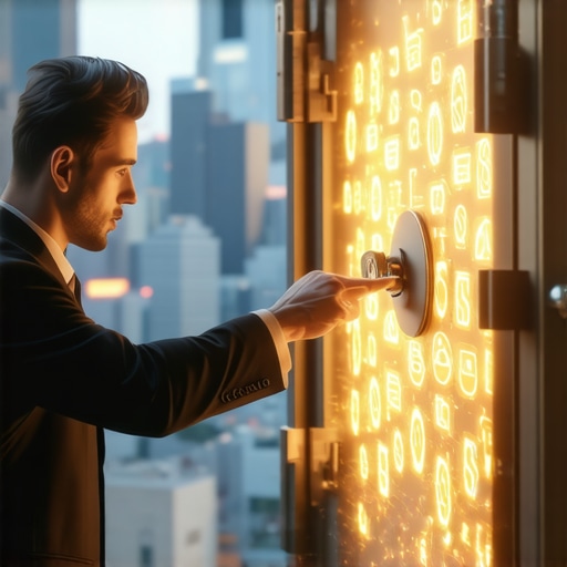 Unlock the Power of GMB Backlinks for Local Search Domination