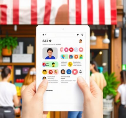 Use GMB Weekly Posts to Increase Local Customers & SEO Results