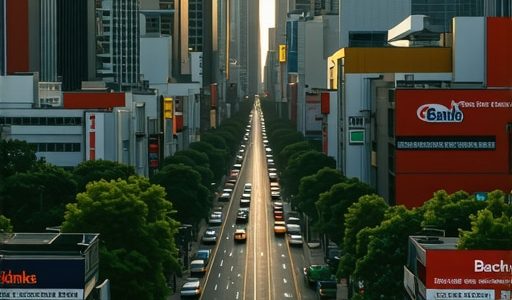 Using GMB Backlinks to Improve Local Search Rankings in 2025