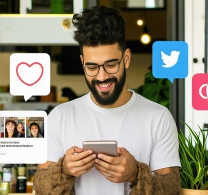 Weekly GMB Posts Tips for Increased Local Customer Engagement