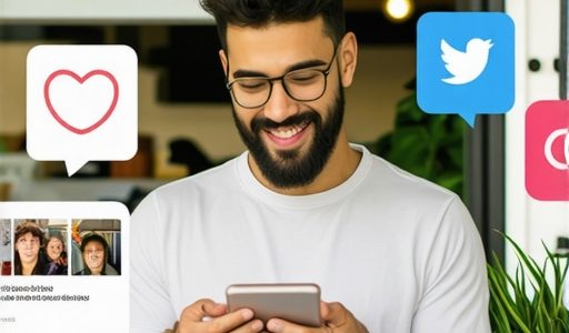 Weekly GMB Posts Tips for Increased Local Customer Engagement