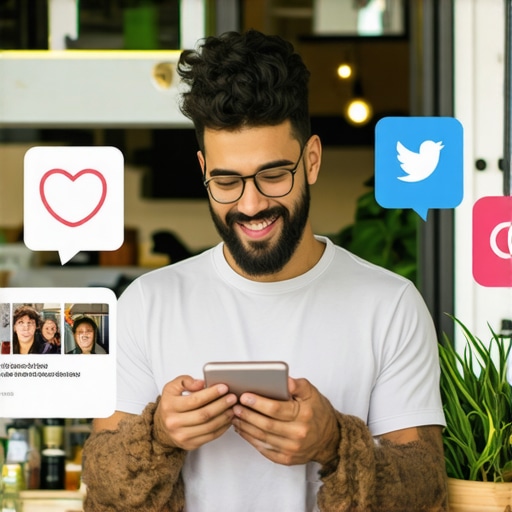 Weekly GMB Posts Tips for Increased Local Customer Engagement