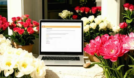 Weekly GMB Updates: Keep Your Local Listings Fresh & Rankings High