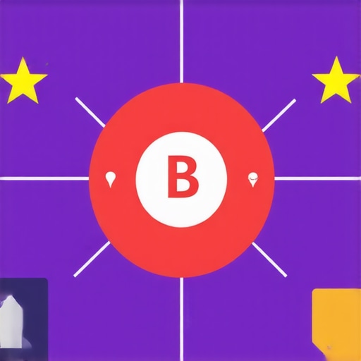 AI and Schema Integration in Local SEO 2025 Diagram showing how AI and schema markup enhance local business visibility in Google Maps and GMB.