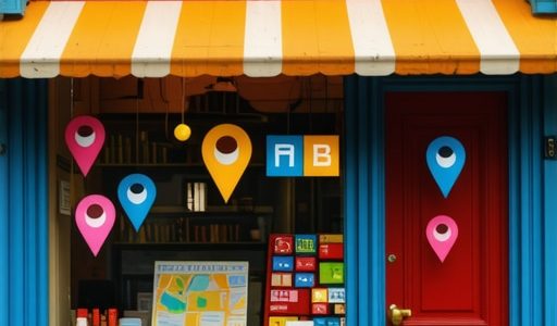 Beginner's Guide to GMB SEO: Boost Local Rankings Fast