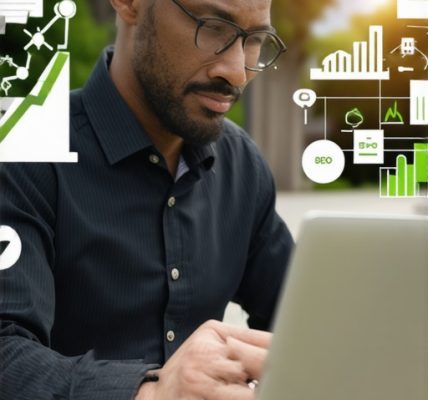 Best Google Business SEO Tips to Rank Fast in 2025