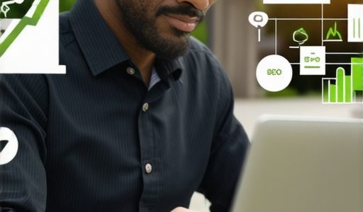 Best Google Business SEO Tips to Rank Fast in 2025