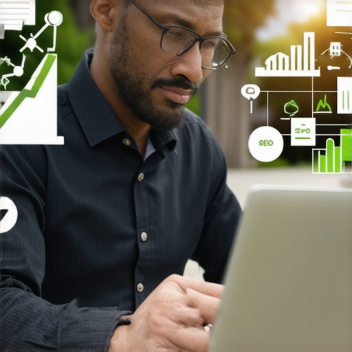 Best Google Business SEO Tips to Rank Fast in 2025