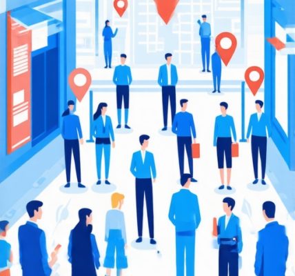 Boost GMB Ranking Factors in 2025 with Proven Local SEO Tips