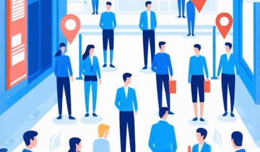 Boost GMB Ranking Factors in 2025 with Proven Local SEO Tips