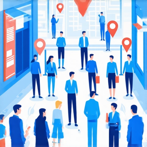 Boost GMB Ranking Factors in 2025 with Proven Local SEO Tips