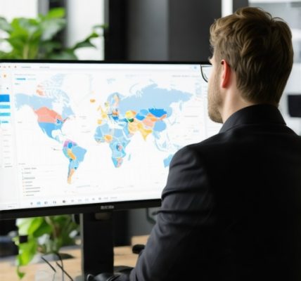 Boost Google Maps Rankings Fast with Expert GMB SEO Tips