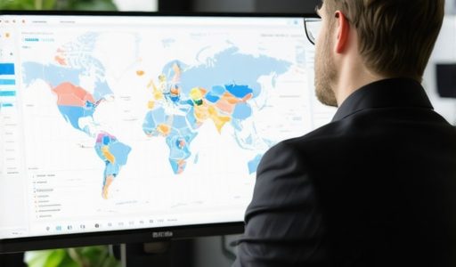 Boost Google Maps Rankings Fast with Expert GMB SEO Tips