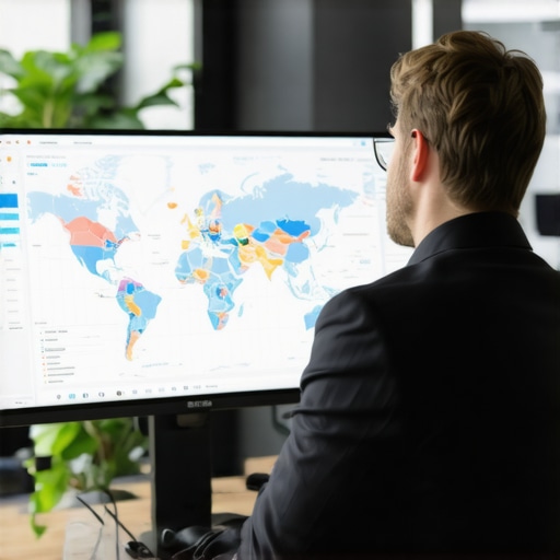 Boost Google Maps Rankings Fast with Expert GMB SEO Tips