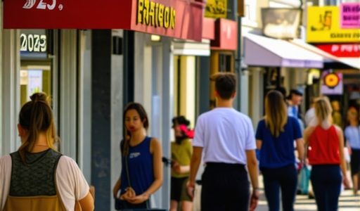 Boost Local Business Visibility with Top GMB SEO Strategies 2025