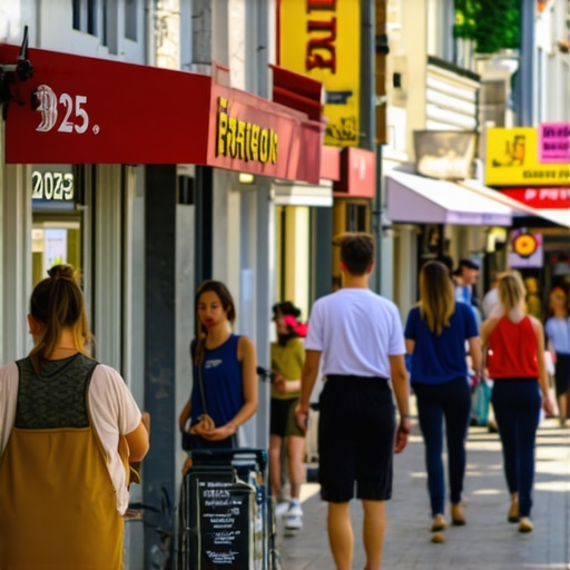 Boost Local Business Visibility with Top GMB SEO Strategies 2025