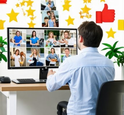 Boost Your GMB Photos & Reviews: Effective Strategies to Improve Local Maps Rankings