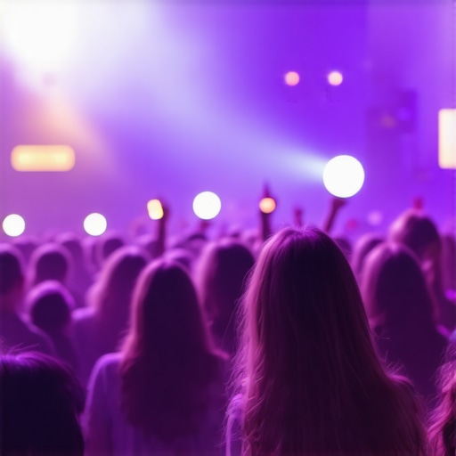 Community Event Sponsorship for Local SEO Local community event sponsorship generating backlinks