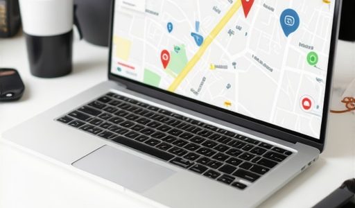 Complete Guide to GMB Weekly Posting & Citation Services for Local SEO Growth