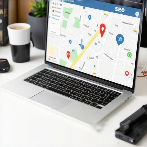 Complete Guide to GMB Weekly Posting & Citation Services for Local SEO Growth