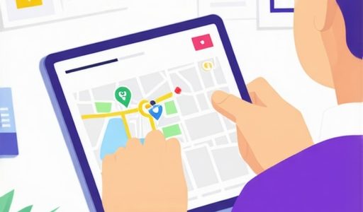 Effective GMB Audit Tips to Boost Your Google Maps Rankings in 2025