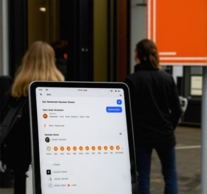 Effective GMB Engagement and Review Tips to Dominate Local Search in 2025