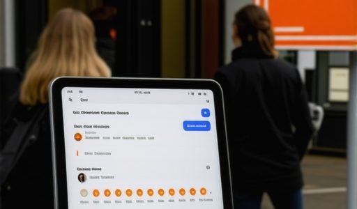 Effective GMB Engagement and Review Tips to Dominate Local Search in 2025