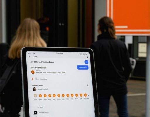 Effective GMB Engagement and Review Tips to Dominate Local Search in 2025