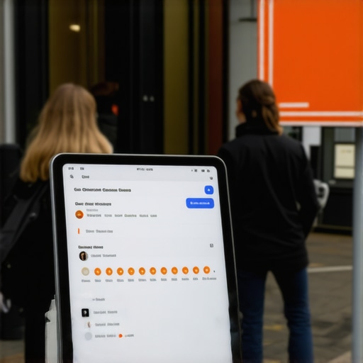 Effective GMB Engagement and Review Tips to Dominate Local Search in 2025