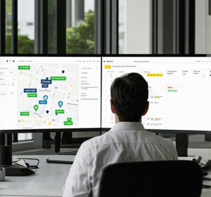 Effective GMB Keyword Research & Reviews to Skyrocket Local Search 2025