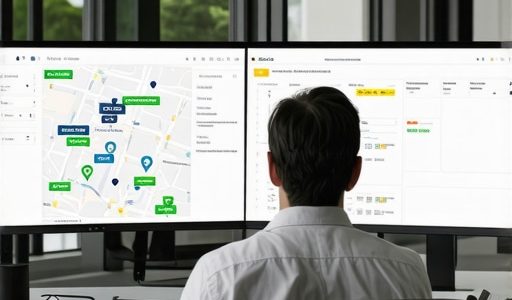 Effective GMB Keyword Research & Reviews to Skyrocket Local Search 2025