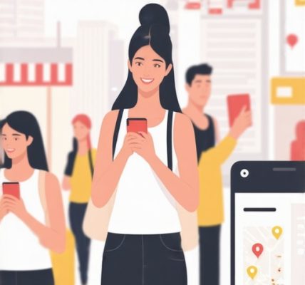 Effective GMB Lead Generation Tips to Boost Local Business Visibility