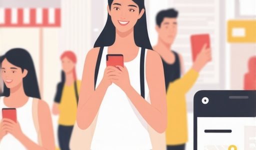 Effective GMB Lead Generation Tips to Boost Local Business Visibility