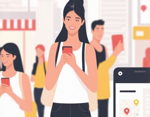 Effective GMB Lead Generation Tips to Boost Local Business Visibility