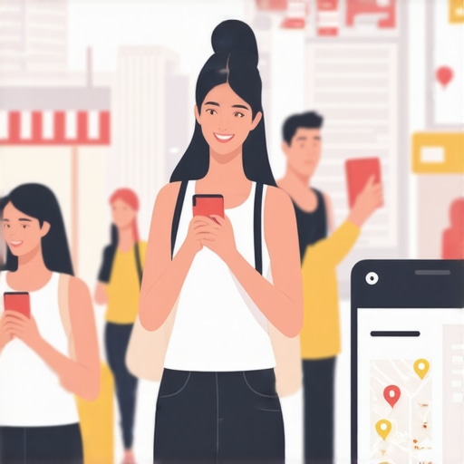 Effective GMB Lead Generation Tips to Boost Local Business Visibility